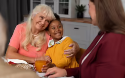 10 Effective Tips to Support Siblings During Elder Care Decisions