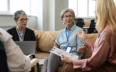 Understanding Elderly Long-Term Care Insurance Policies
