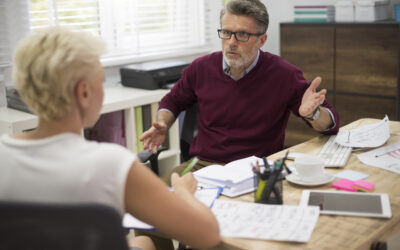 Power of Attorney vs Guardianship: Key Differences in Elder Care