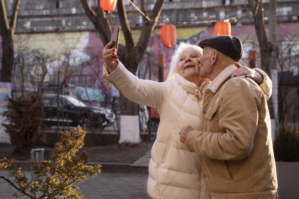 How to Prepare Seniors for Extreme Weather: A Comprehensive Guide